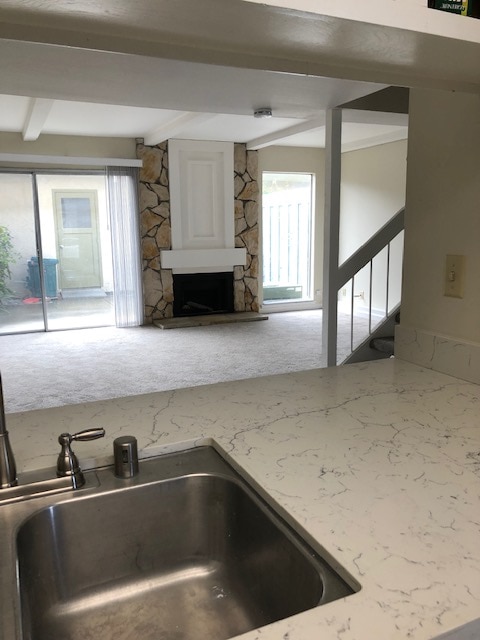 Building Photo - 617 Millich Dr