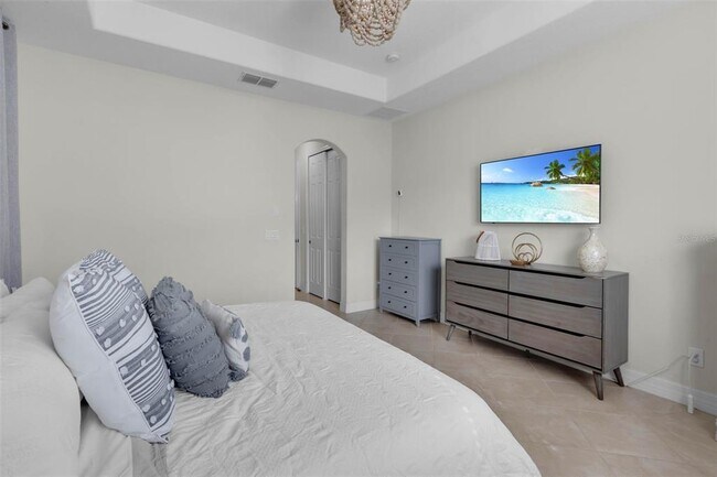 Building Photo - 4454 Indigo Sky Ln