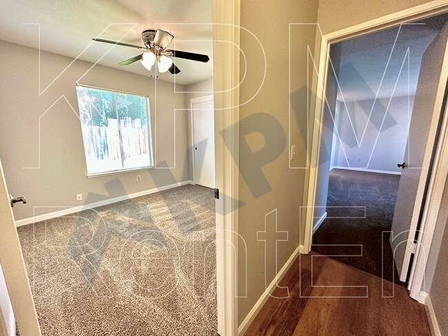 Building Photo - 2331 Shropshire Ct