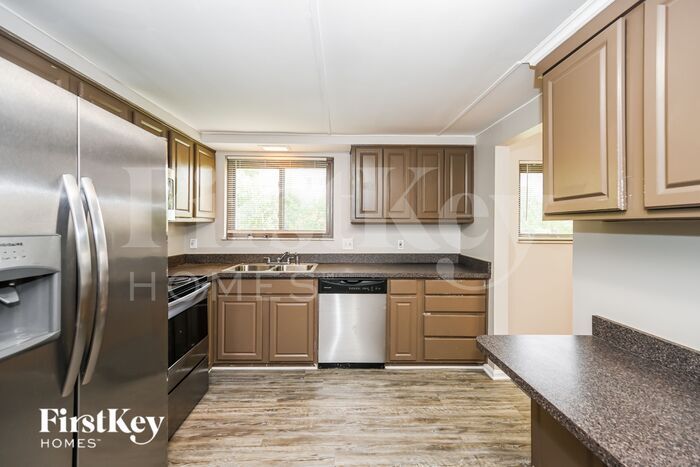 Building Photo - 5226 Horizonvue Dr