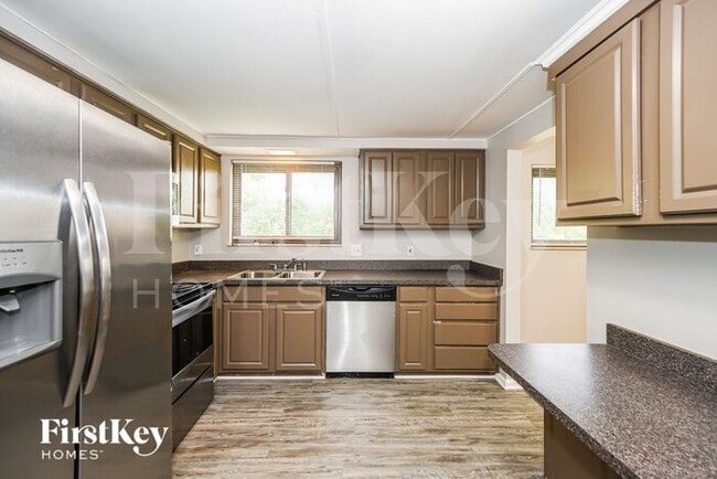 Building Photo - 5226 Horizonvue Dr