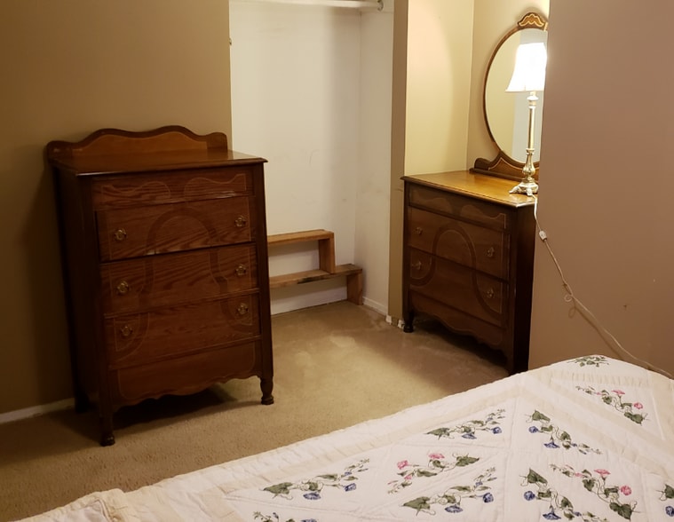 Building Photo - 117 Wilkes St