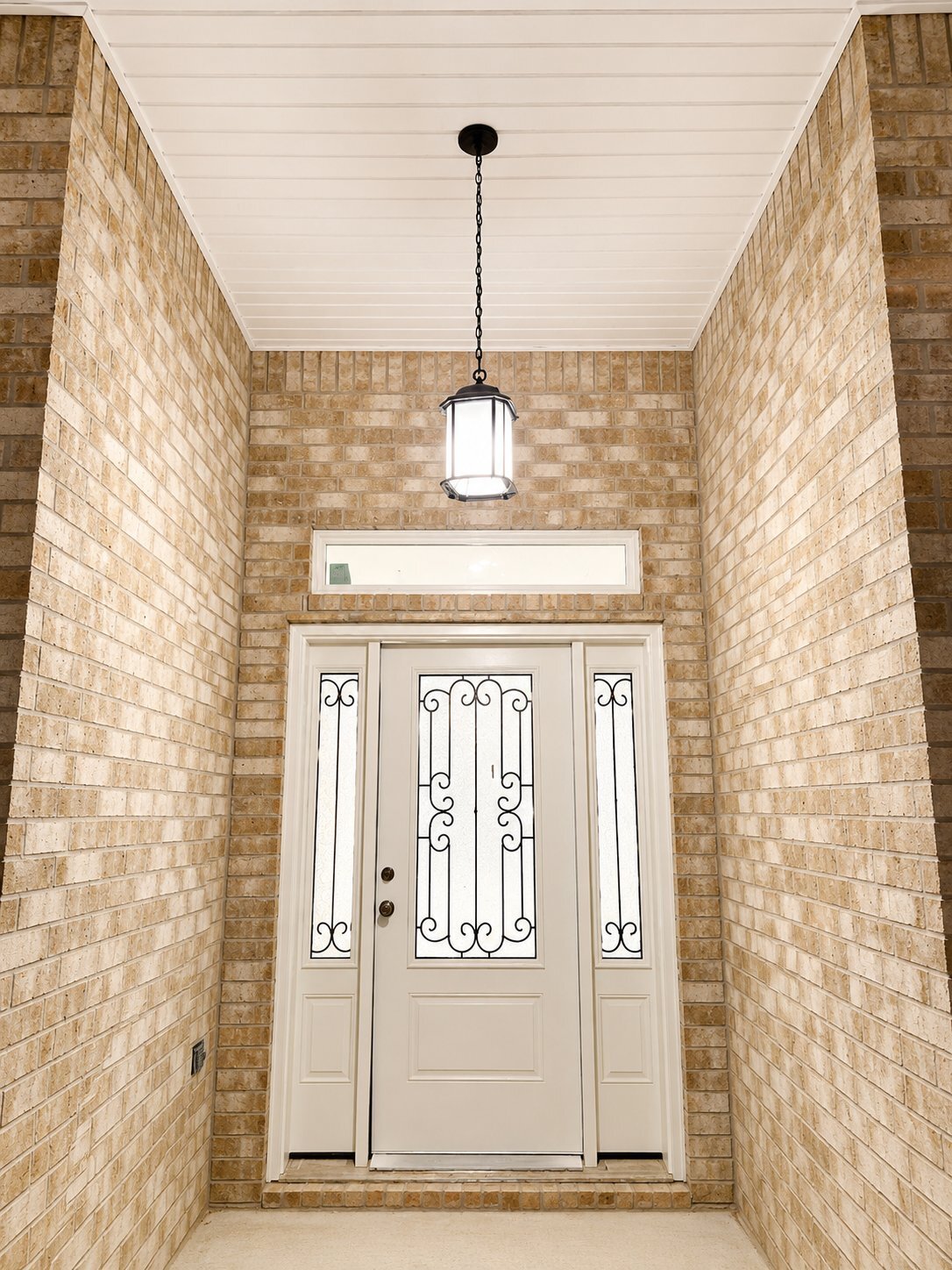 Building Photo - 2631 Elstar Ct