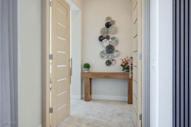 Building Photo - 9233 Canyon Mesa Dr