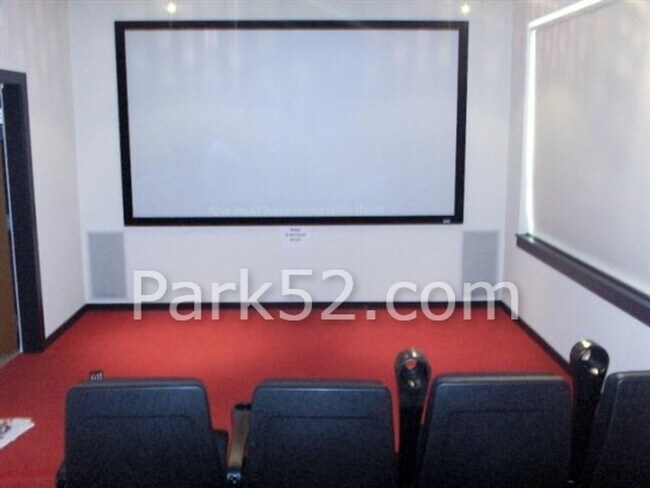 Building Photo - $250 Off Move In Special!  One Bedroom Con...