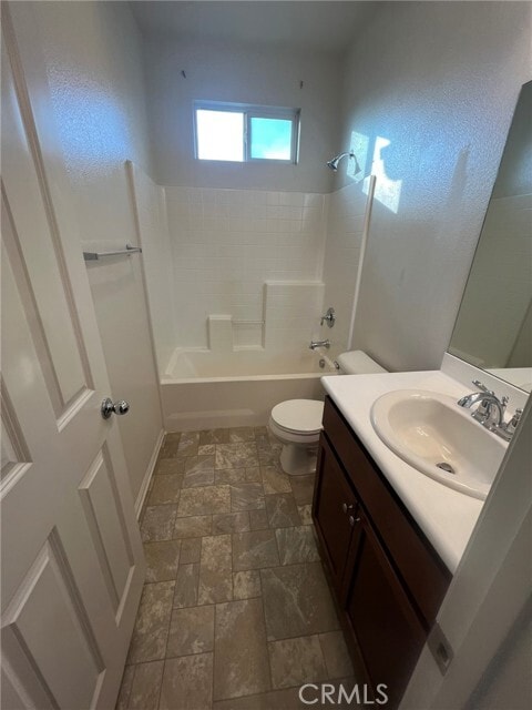 Building Photo - 16001 Chase Rd