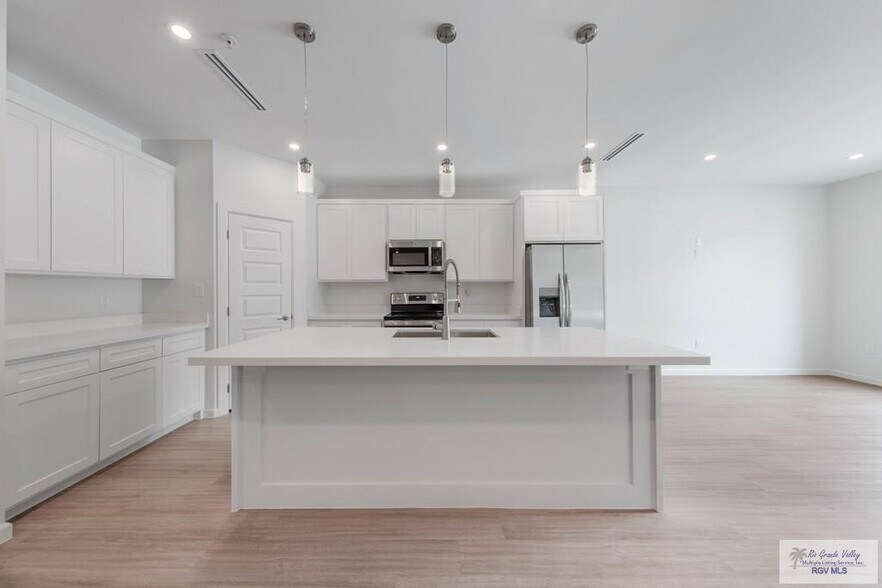 Building Photo - 165 Ruben Torres SR Blvd