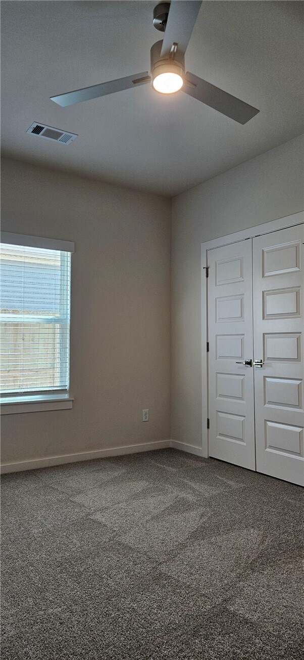 Building Photo - 488 S Calico Ave