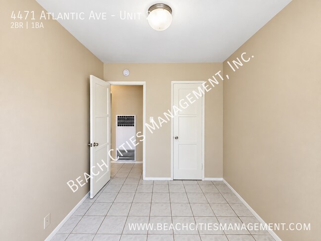 Building Photo - 4471 Atlantic Ave