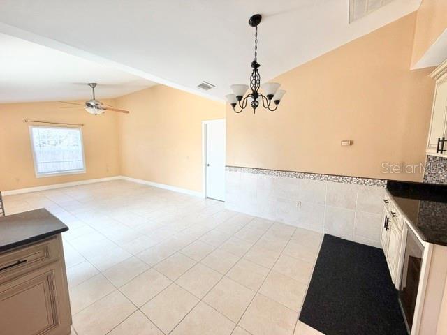 Building Photo - 2996 Gimlet Dr