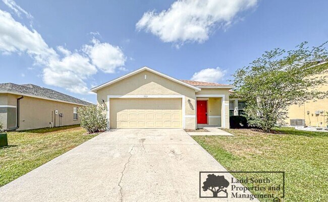 Primary Photo - 7509 Hunters Greene Cir