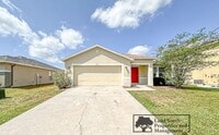 Building Photo - 7509 Hunters Greene Cir