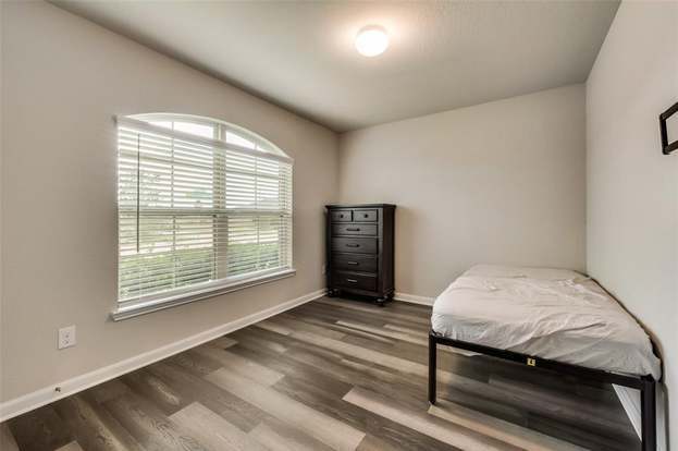 Building Photo - 18403 Grayson Blf Wy