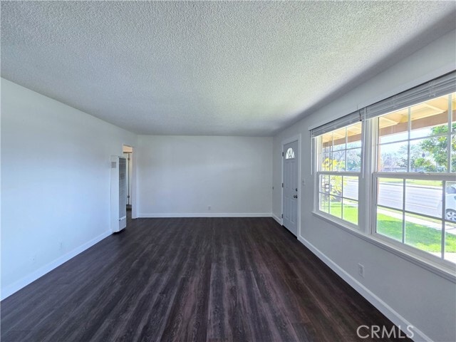 Building Photo - 5611 Orange Ave