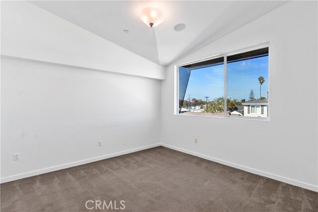 Building Photo - 6566 W 85th Pl