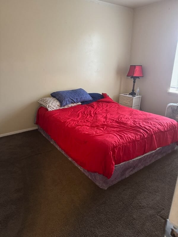 Building Photo - 415 Roxana Rd