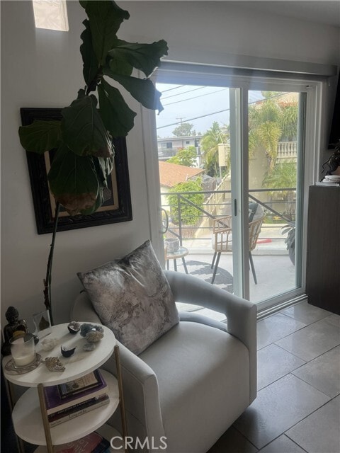 Building Photo - 610 9th St