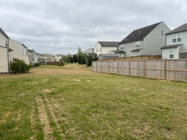 Building Photo - 8004 Remington Heights Drive