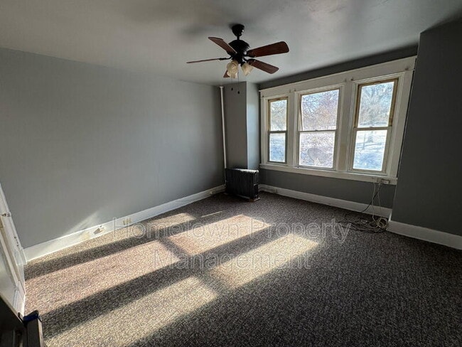 Building Photo - 1818 Walnut St