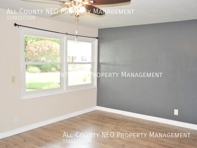 Building Photo - 2360 Giffels Dr
