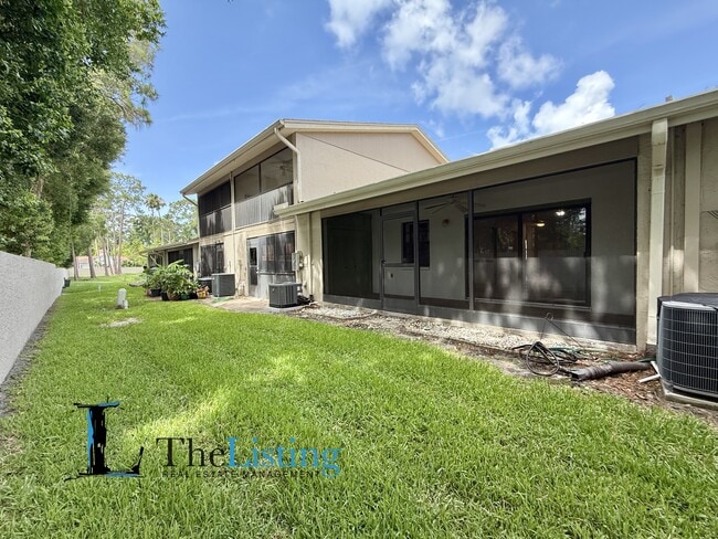 Building Photo - 2131 Ridge Rd
