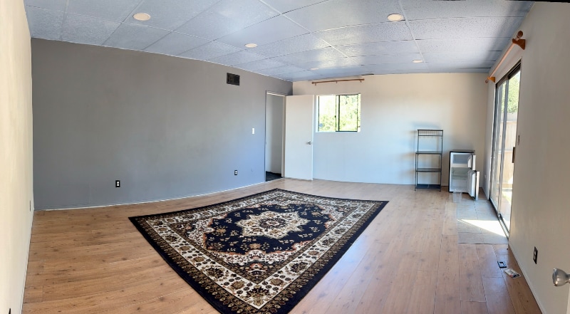 Building Photo - 1503 Republic St