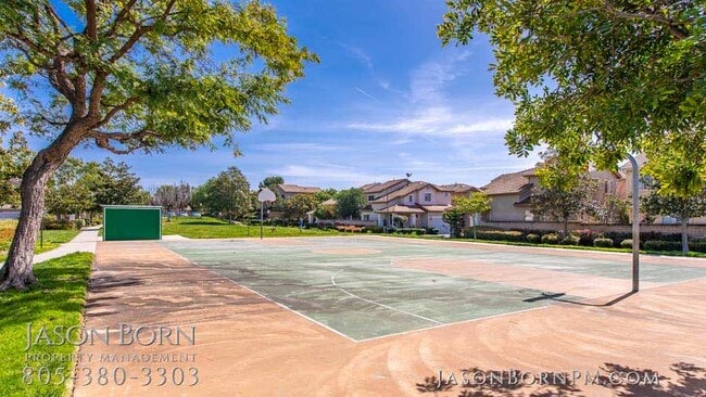 Building Photo - 476 Scatterwood Ln