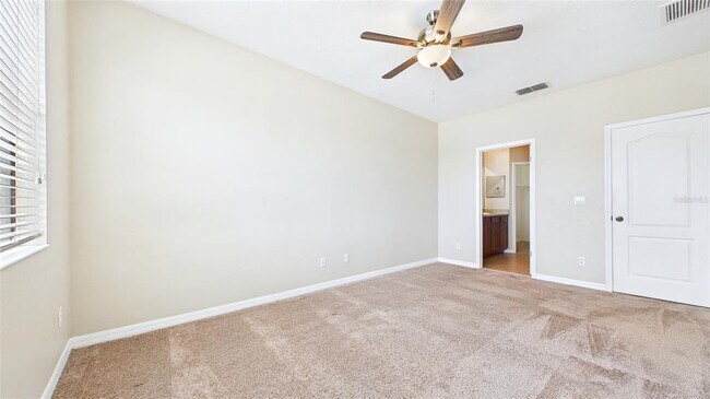 Building Photo - 13128 Logan Captiva Ln