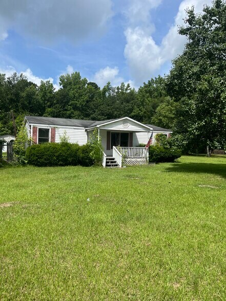 Primary Photo - 5133 Fontanelle Ln