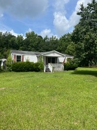 Building Photo - 5133 Fontanelle Ln