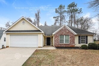 Building Photo - 856 Betsy Ross Trail