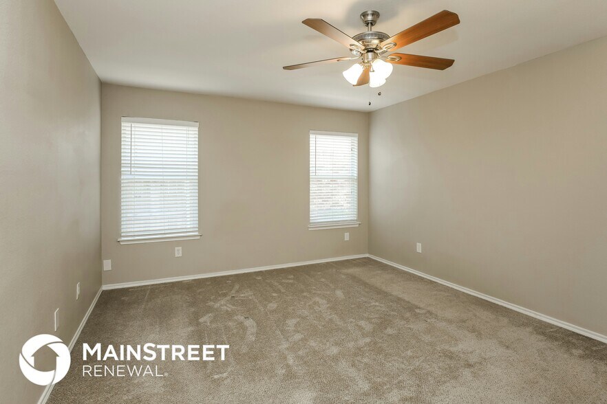 Building Photo - 1524 Powder Horn Ln