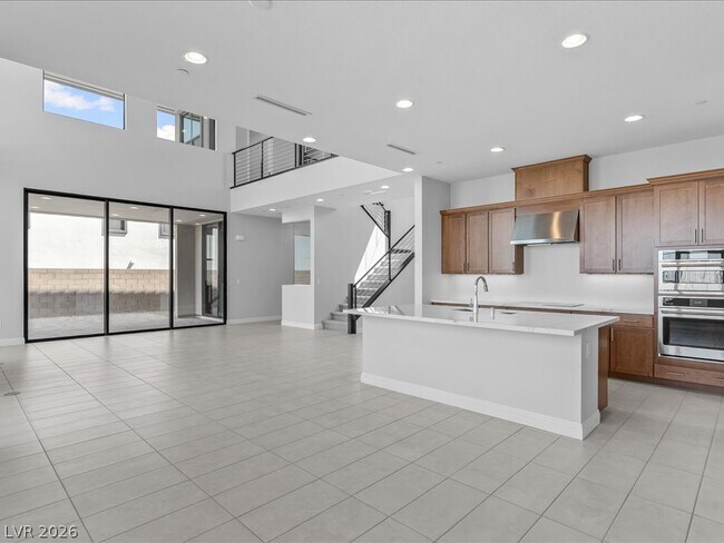 Building Photo - 980 Natural Harmony St