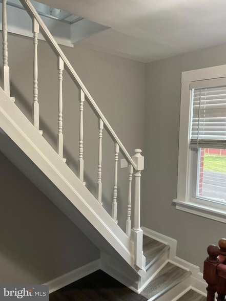 Building Photo - 11508 Old Baltimore Pike