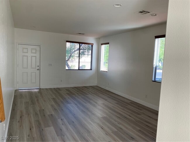 Building Photo - 5329 Wild Sunflower St