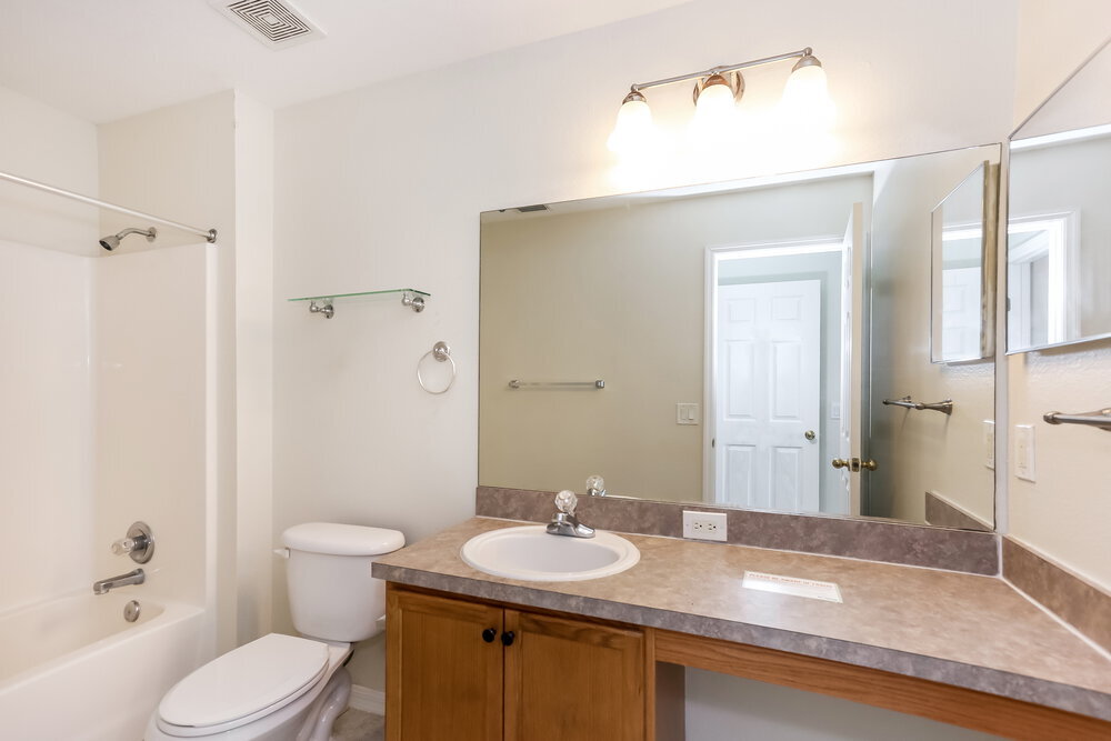 Building Photo - 11805 Prickly Pear Way