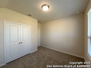 Building Photo - 12635 Cotorra Spgs