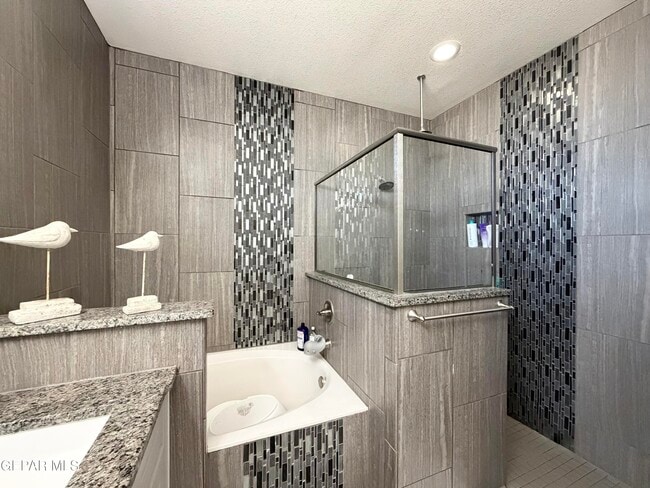 Building Photo - 1180 Spofford Pl