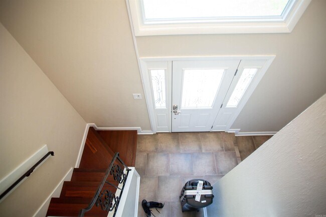 Building Photo - 8607 Linda Ln
