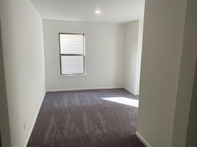 Building Photo - 727 Hardwood Grv Ct