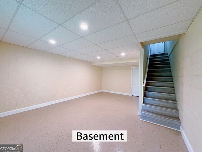 Building Photo - 2493 Hidden Cove Ct