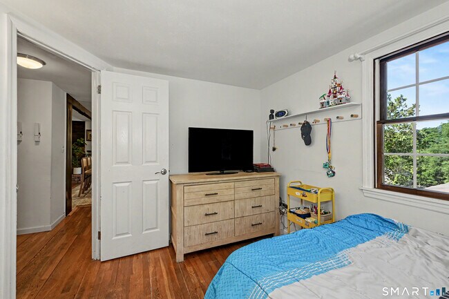 Building Photo - 59 Creeping Hemlock Dr