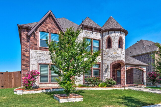 Building Photo - 14015 Steadman Dr