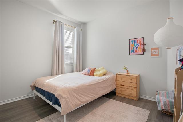 Building Photo - 1313 Elderberry Dr