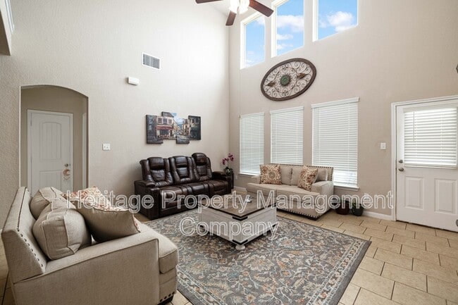 Building Photo - 10238 Midsummer Meadow