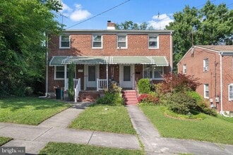 Building Photo - 2802 Topaz Rd