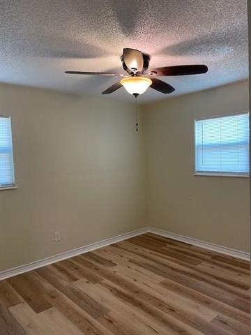 Building Photo - 5108 Lamesa Ave