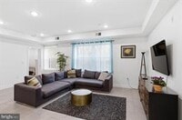 Building Photo - 925-29 N Broad St