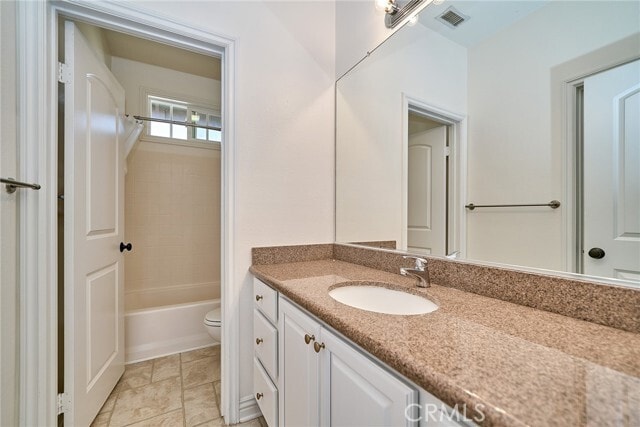 Building Photo - 10773 Chestnut St