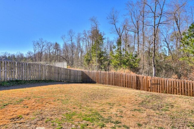 Building Photo - 5006 Copse Dr